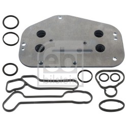 Radiator ulei Fiat Croma 05 1.8 16V