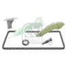 Lanț de distribuție Citroen Berlingo 08 1.6 VTi 95 10