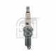 Bujie de aprindere Fiat Punto 99 1.2 16V 80