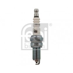 Bujie de aprindere Fiat Punto 99 1.2 16V 80