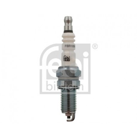 Bujie de aprindere Fiat Punto 99 1.2 16V 80