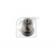 Bujie de aprindere Fiat Punto 99 1.2 16V 80