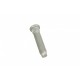 Șurub roată Ford Transit 00 M14x60mm 4138584