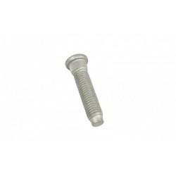 Șurub roată Ford Transit 00 M14x60mm 4138584