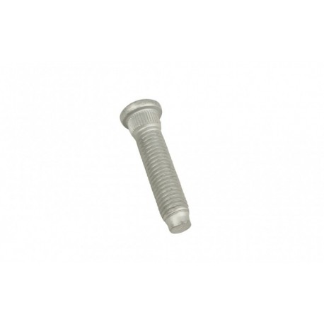 Șurub roată Ford Transit 00 M14x60mm 4138584