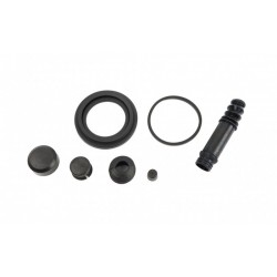 Kit reparație etrier frână Mercedes Sprinter 2018 907/910 spate 52mm Brembo