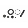 Kit reparație etrier frână Mercedes Sprinter 2018 907/910 spate 52mm Brembo