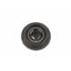 Tampon amortizor Dacia Dokker 2013 Față Superior 6001547499