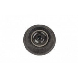 Tampon amortizor Dacia Dokker 2013 Față Superior 6001547499