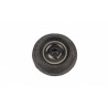 Tampon amortizor Dacia Dokker 2013 Față Superior 6001547499