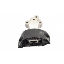 Perna motor Dacia Logan II 12 Față Set 1.2 113757973R