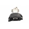 Perna motor Dacia Logan II 12 Față Set 1.2 113757973R