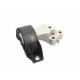Perna motor Dacia Logan II 12 Față Set 1.2 113757973R