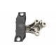 Perna motor Dacia Logan II 12 Față Set 1.2 113757973R