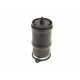 Perna pneumatică suspensie Mercedes Vito W639 03 A6393280101