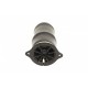 Perna pneumatică suspensie Mercedes Vito W639 03 A6393280101