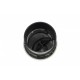 Grilă ventilație Renault Master III 2010 argintiu 770106835