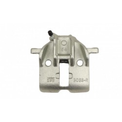 Etrier frână Citroen Berlingo 08 față dreapta fără suport 1638155780