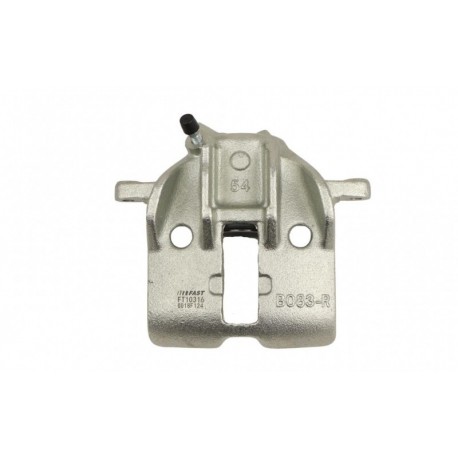 Etrier frână Citroen Berlingo 08 față dreapta fără suport 1638155780