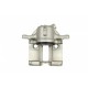 Etrier frână Citroen Berlingo 08 față dreapta fără suport 1638155780