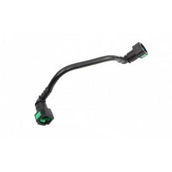 Conductă de combustibil Mercedes M W163 98 A1634702964