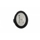 Manetă schimbător viteză Smart Fortwo I 98 450 / 451 80000766
