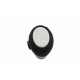 Manetă schimbător viteză Smart Fortwo I 98 450 / 451 80000766