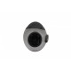 Manetă schimbător viteză Smart Fortwo I 98 450 / 451 80000766
