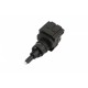 Comutator stop Volkswagen Golf V 2003 Passat Polo 1K2945511