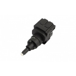 Comutator stop Volkswagen Golf V 2003 Passat Polo 1K2945511