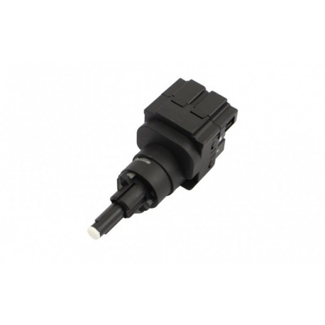 Comutator stop Volkswagen Golf V 2003 Passat Polo 1K2945511