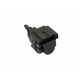 Comutator stop Volkswagen Golf V 2003 Passat Polo 1K2945511