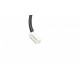 Mâner hayon Toyota Avensis T25 03 8484020010