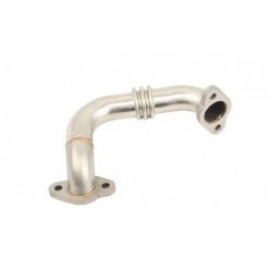 Tub EGR Volkswagen Crafter I 2006-2013 2.0 TDI 03L131521AP