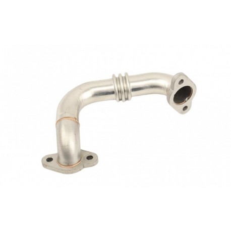 Tub EGR Volkswagen Crafter I 2006-2013 2.0 TDI 03L131521AP