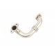 Tub EGR Volkswagen Crafter I 2006-2013 2.0 TDI 03L131521AP
