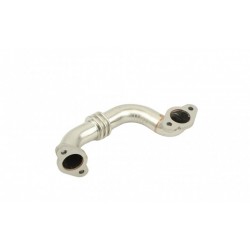 Tub EGR VW Transporter T6 15 03L131521D