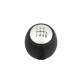 Mâner schimbător de viteze Alfa 147/156 2000 6 trepte 55347082