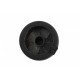 Mâner schimbător de viteze Alfa 147/156 2000 6 trepte 55347082