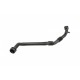 Tub turbină Renault Kangoo II 08 1.5 dCi 75 10 8200824797