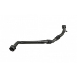 Tub turbină Renault Kangoo II 08 1.5 dCi 75 10 8200824797