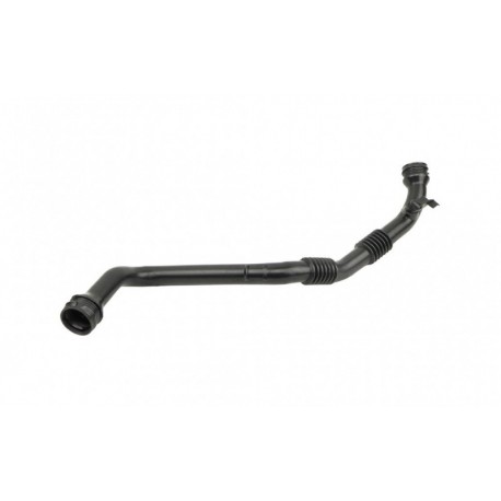 Tub turbină Renault Kangoo II 08 1.5 dCi 75 10 8200824797