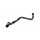 Tub turbină Renault Kangoo II 08 1.5 dCi 75 10 8200824797