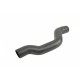 Tub turbină Renault Mascott 99 3.0 7420873561