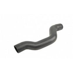 Tub turbină Renault Mascott 99 3.0 7420873561