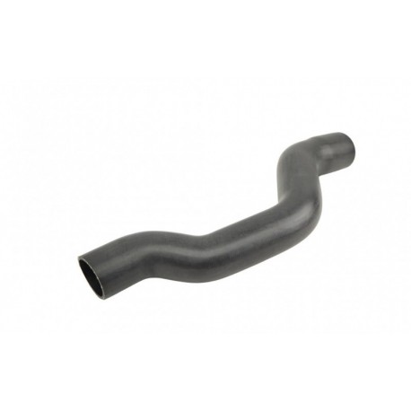 Tub turbină Renault Mascott 99 3.0 7420873561