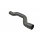 Tub turbină Renault Mascott 99 3.0 7420873561