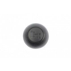 Manetă schimbător viteză Smart Fortwo II 07 450 451 automată 866789887