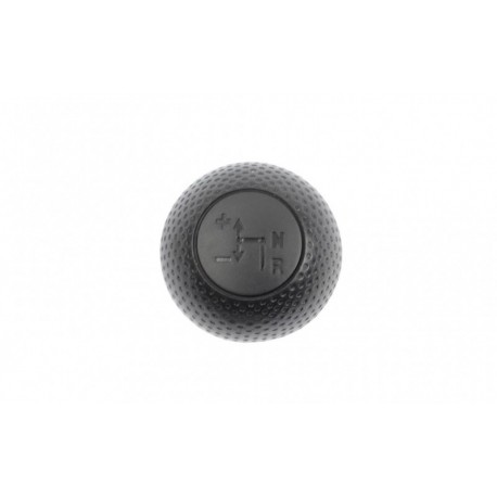 Manetă schimbător viteză Smart Fortwo II 07 450 451 automată 866789887