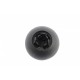 Manetă schimbător viteză Smart Fortwo II 07 450 451 automată 866789887